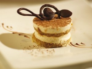 Costa Cruceros selecciona chefs pasteleros altamente cualificados