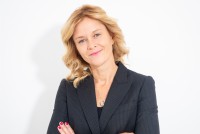 PONANT anuncia el nombramiento de Belinda Hindmarsh en sustitución de Hervé Bellaïche como Group Deputy CEO Global Business