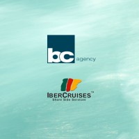 BC Tours adquiere la agencia de viajes Ibercruises en Portugal
