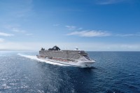 MSC Cruceros actualiza su programa ‘Stay & Cruise’ para prolongar los viajes de este verano