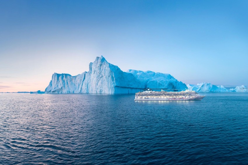 Norwegian Cruise Line amplía su oferta de viajes exóticos para su temporada 2024/25