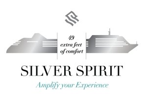 Silversea y Fincantieri anuncian sus planes para ampliar el Silver Spirit
