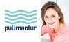 Pullmantur Cruceros cuenta con nueva Directora de Marketing