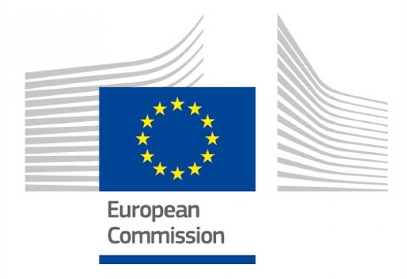 La Comisión Europea publica sus directrices de repatriación de pasajeros y protección de marinos ante el coronavirus