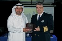 Pullmantur Cruceros inaugura ‘Dubái y Leyendas de Arabia’, su nueva y exclusiva propuesta para este invierno