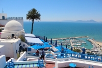 Túnez vuelve a las rutas de MSC Cruceros en 2022