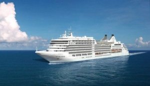 Royal Caribbean completa la adquisición de acciones de Silversea Cruises y lanza el proyecto Invictus