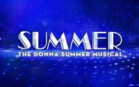 NCL revela el reparto de The Donna Summer Musical en el nuevo Norwegian Prima