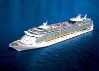 Las agencias de viaje ya pueden reservar excursiones online con Royal Caribbean gracias a la tecnología FIBOS