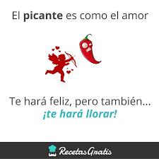 picante.png