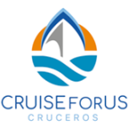 Avatar de Cruise-for-us