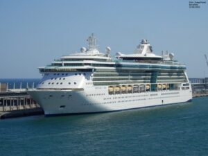 133 serenade of the seas 1379590590