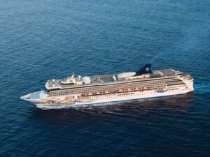 95 1374605501000 ncl spirit aerial atsea 01 1307231452 4 3 1408697166