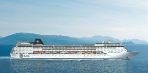 MSC1419632 Barco MSC Armonia20Large 14 1504080373