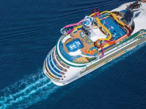 Navigator of the Seas popa 31 1642580789