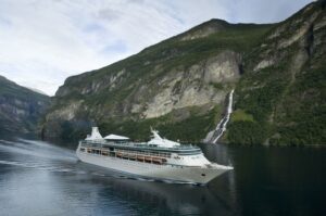Vision of the Seas 70 1642454186