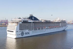 MSC Magnifica 50 1470391002