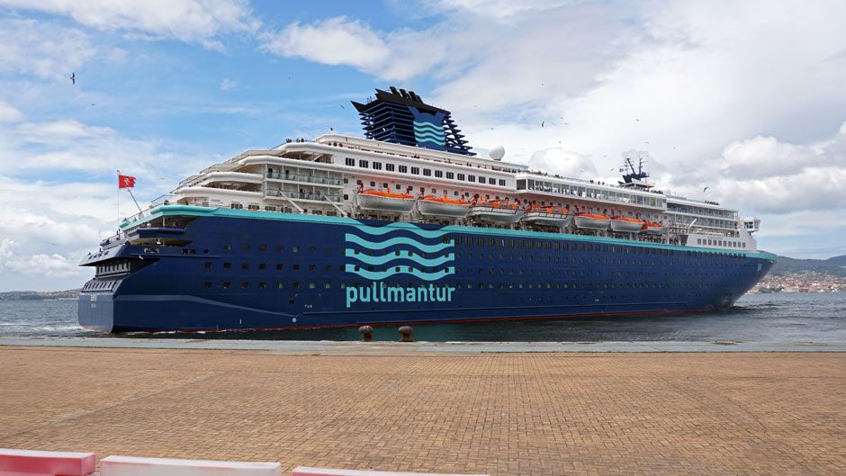 Pullmantur Zenith 31 1526464448