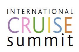 ICS-logo