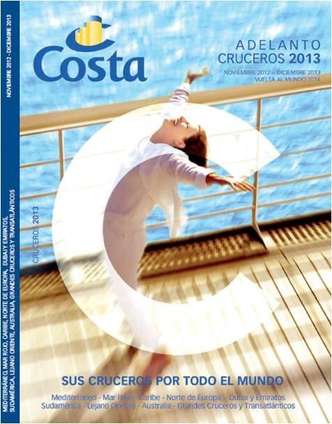 portada catalogo