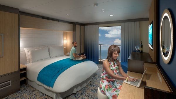 low 1365791712 InsideStateroom-Angle2-comp07flat