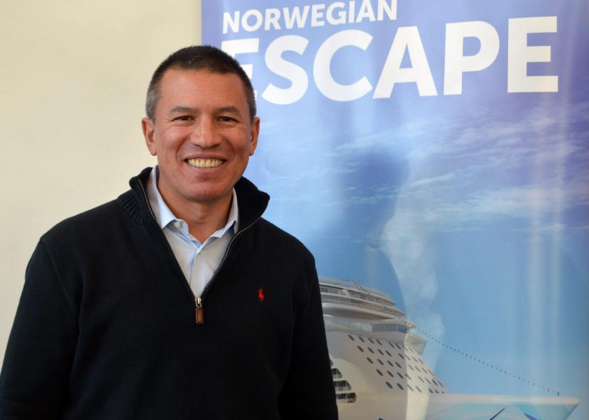 andy-norwegian
