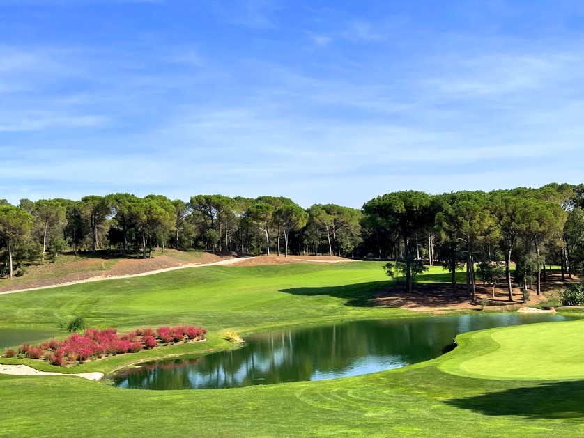 costa cruceros golf 2