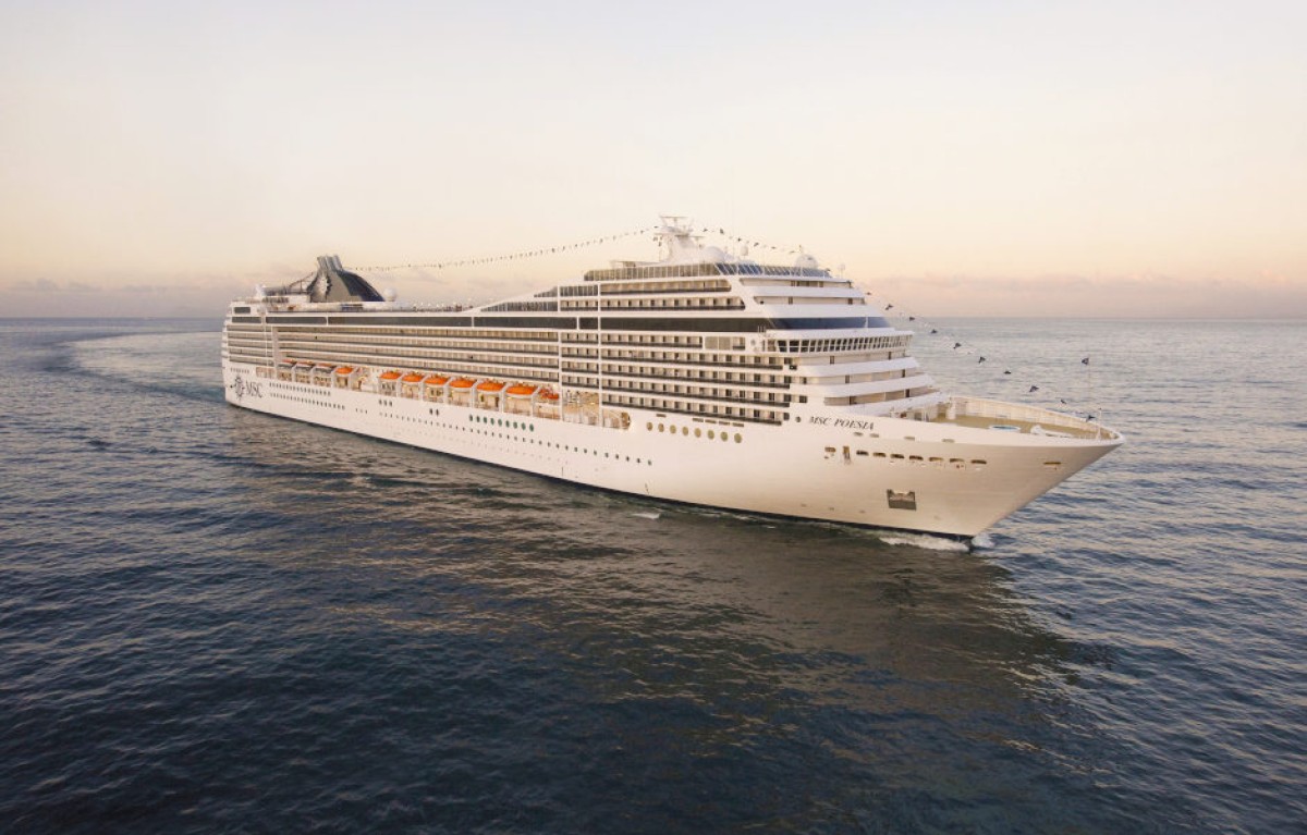 677ff2bacb21a43e11c2c9d21eb9973c XL