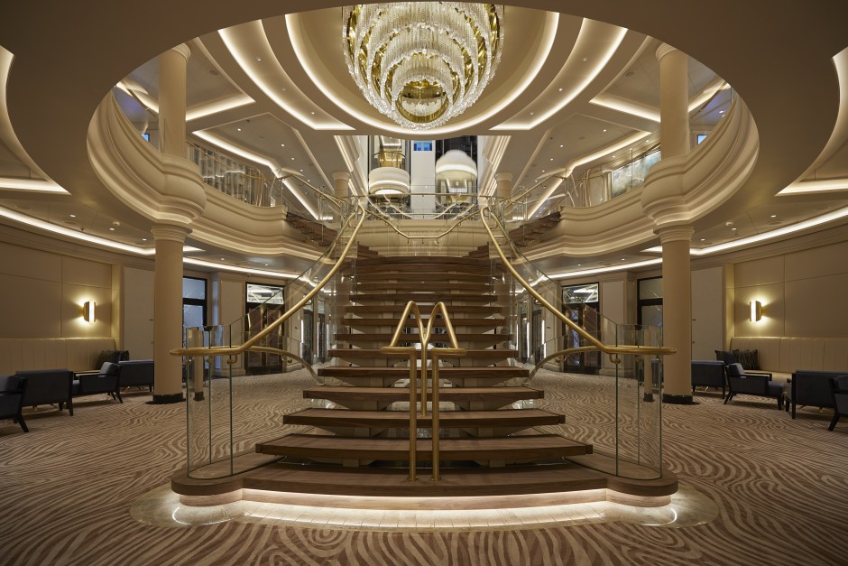 SPL Atrium Staircase 2022 12 01 06 46 42