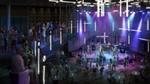 1680008575 RCI IC Music Hall CGI96 LR 1200