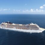 MSC16006841