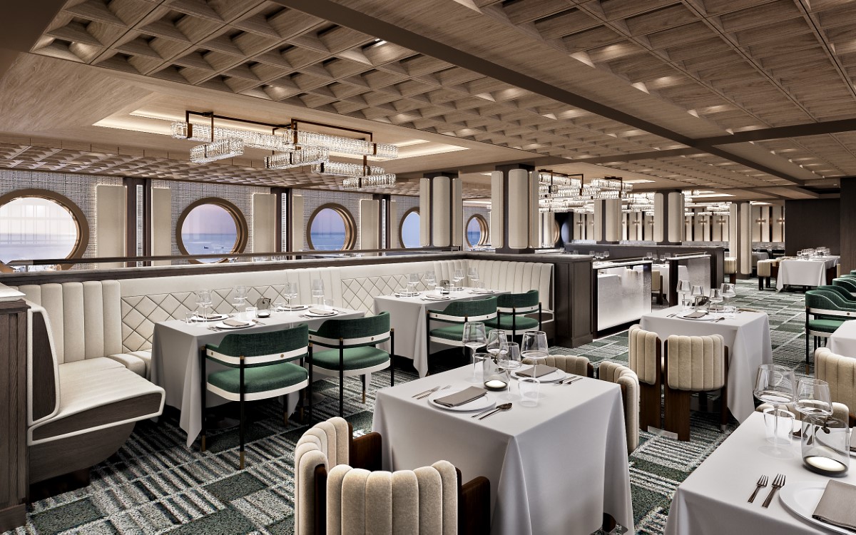 norwegianaquacommodoreroomrendering 1200