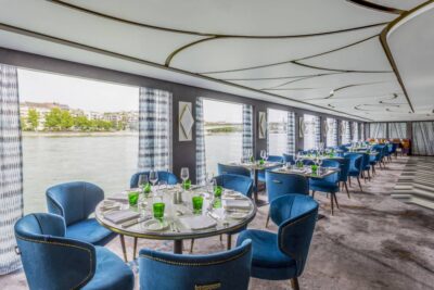 riverside luxury cruises bach waterside ad associates llp 20 3