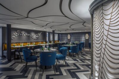 riverside luxury cruises bach waterside ad associates llp 2022 1 1
