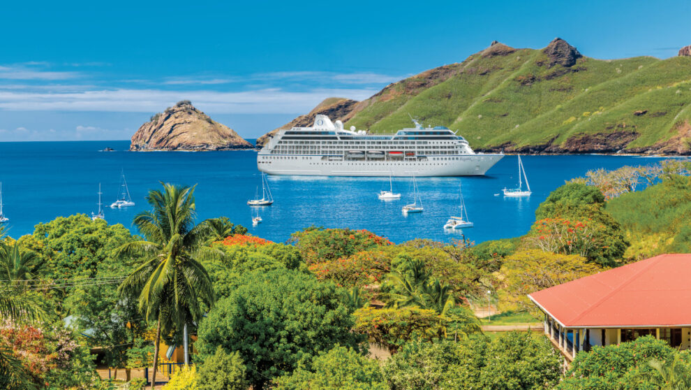 Nuku Hiva Regatta 1200 e1735410134768