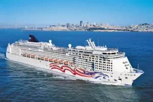 NCL026 EXT Pride of America Z8EC78