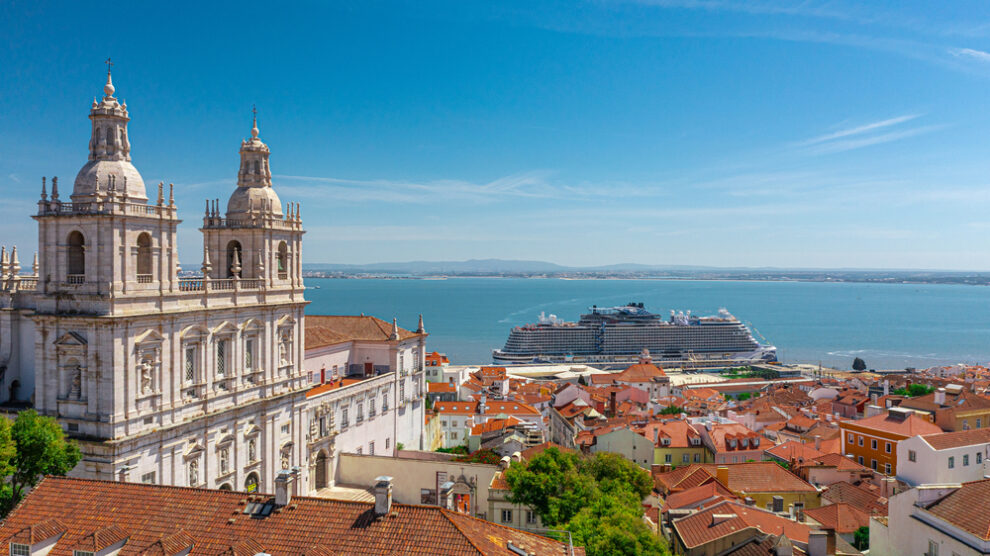 NCL VIVA Aerial LISBON 819 Edited 0949
