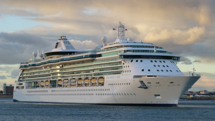 Brilliance of the Seas Oferta Crucero.001