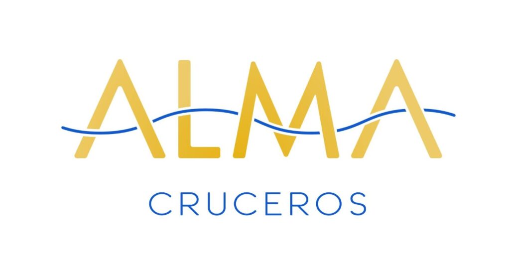 alma