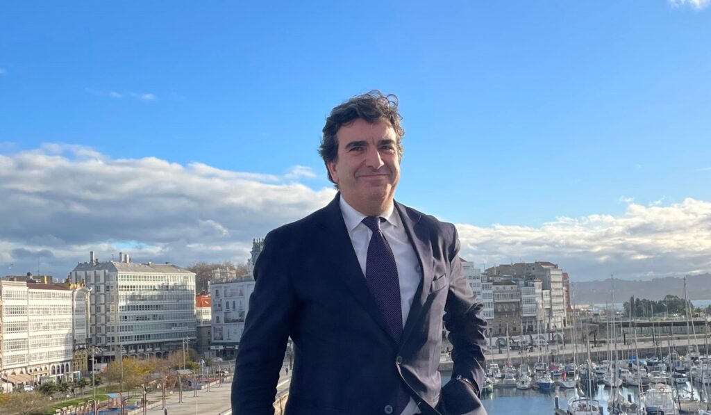 Presidente martin coruna2