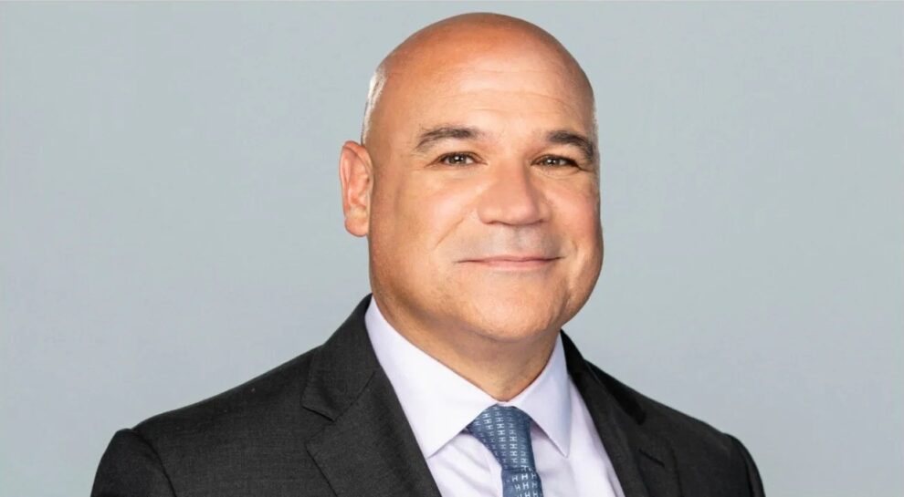 david herrera