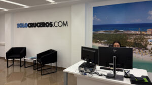 solocruceros1