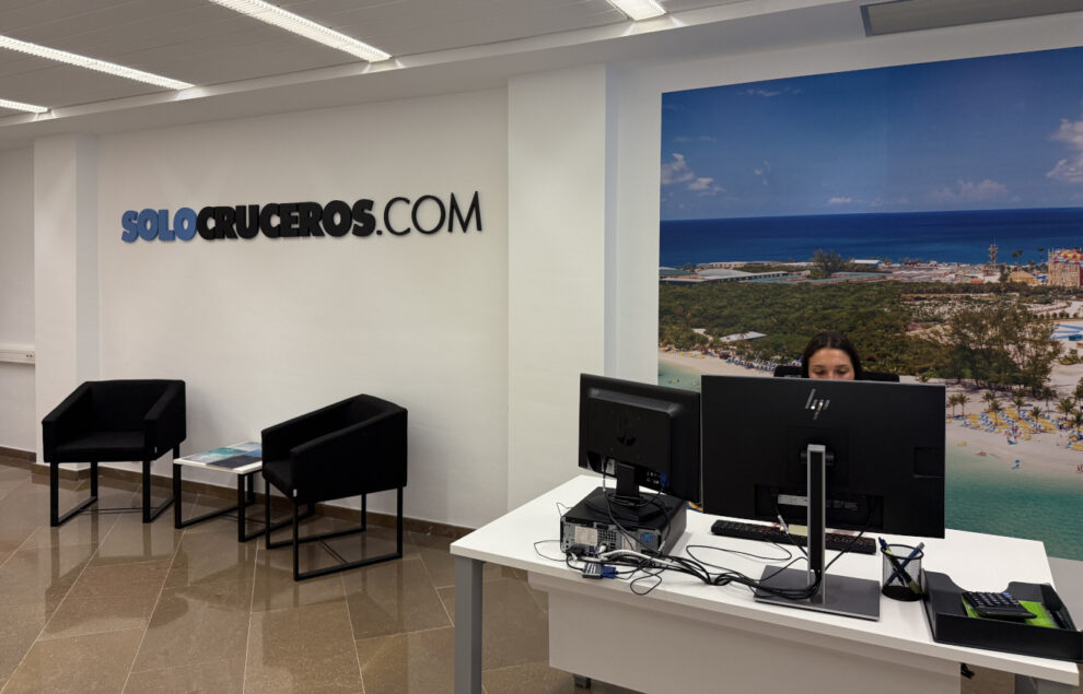 solocruceros1