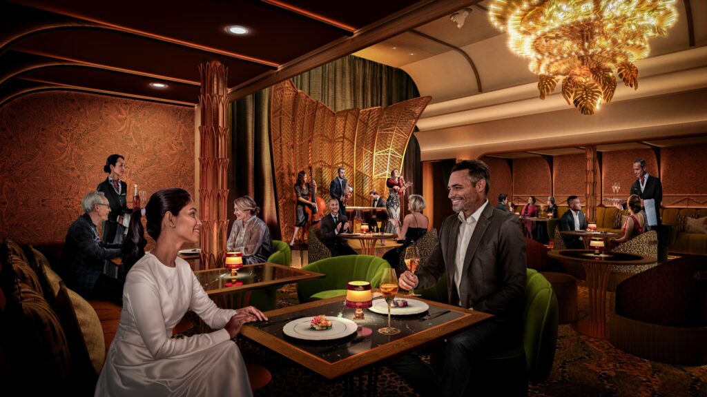 LEGEND 1759346126 RCI LE Supper Club CGI02 RT