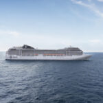 MSC Poesia