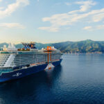 Xcel Destination Europe