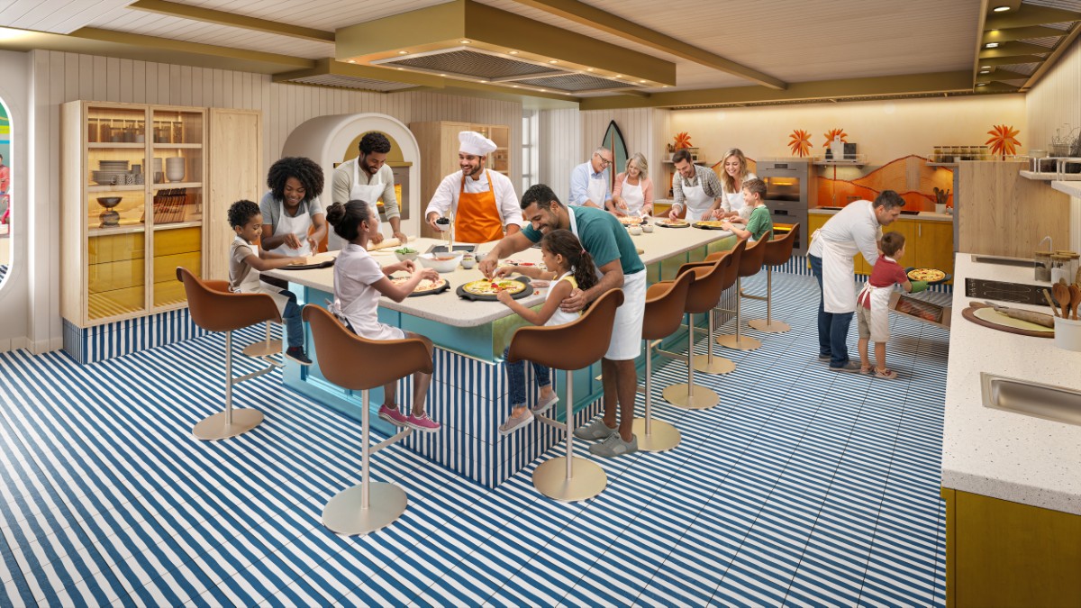 1774638393 Royal Caribbean Hero of the Seas New Cooking Classes CGI14 RT 1200