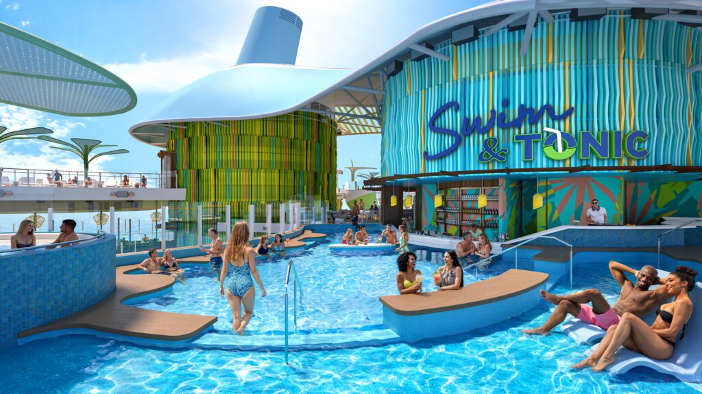 1774639659 Royal Caribbean Hero of the Seas HE Swim And Tonic CGI12