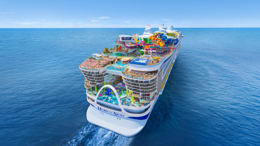 Hero of the Seas 1600x900 1