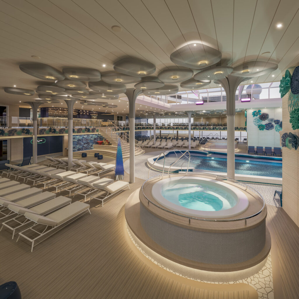 MSC World Asia Coral Cove1